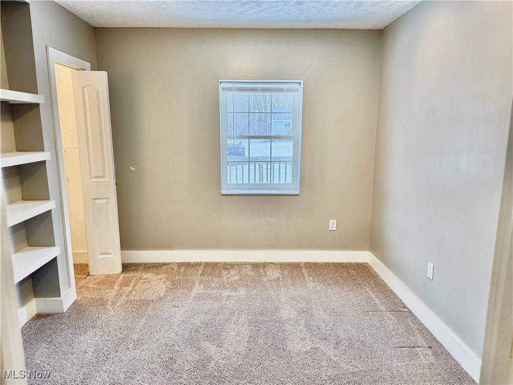 Dutt Farms - Residential