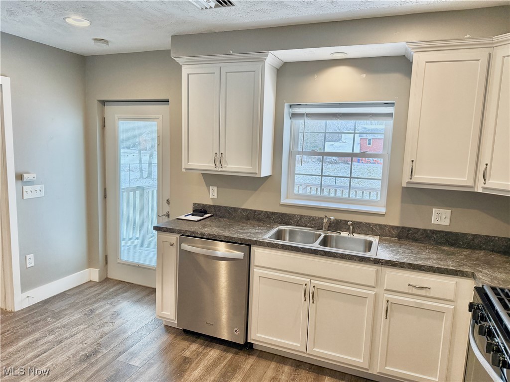 Dutt Farms - Residential