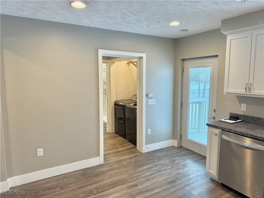 Dutt Farms - Residential