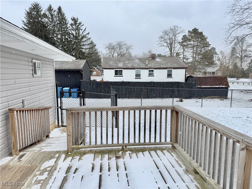 Dutt Farms - Residential