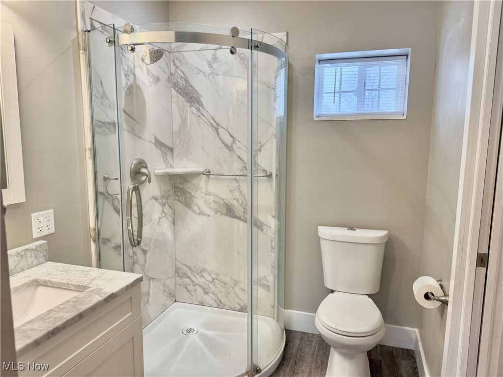 Dutt Farms - Residential