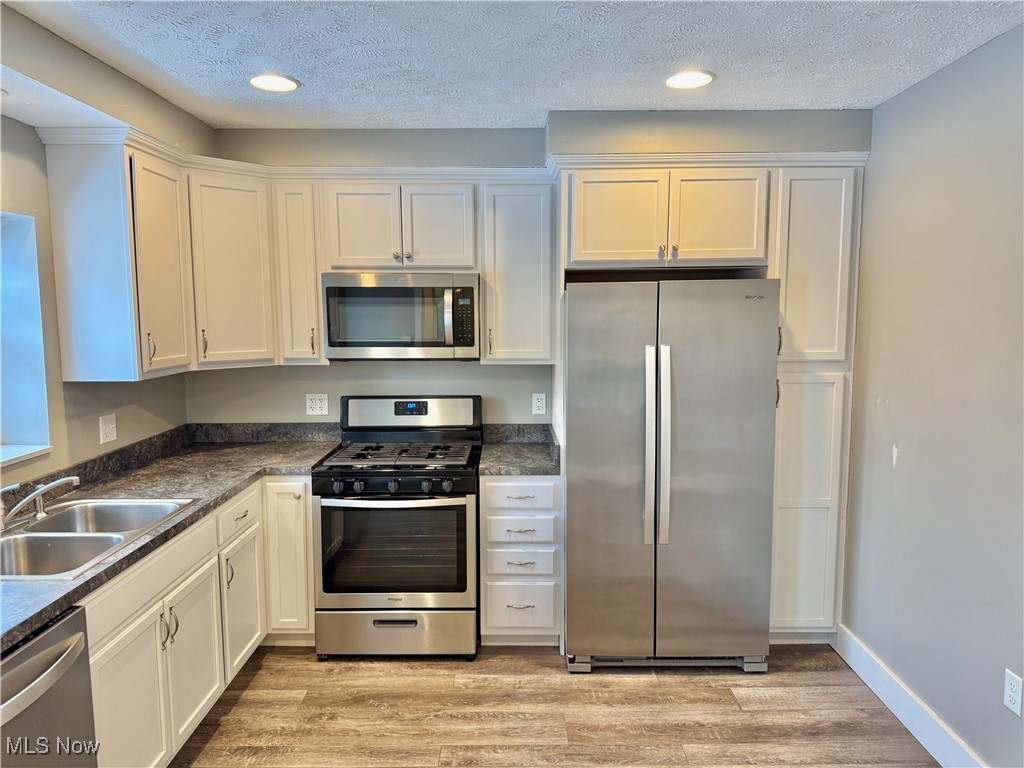 Dutt Farms - Residential