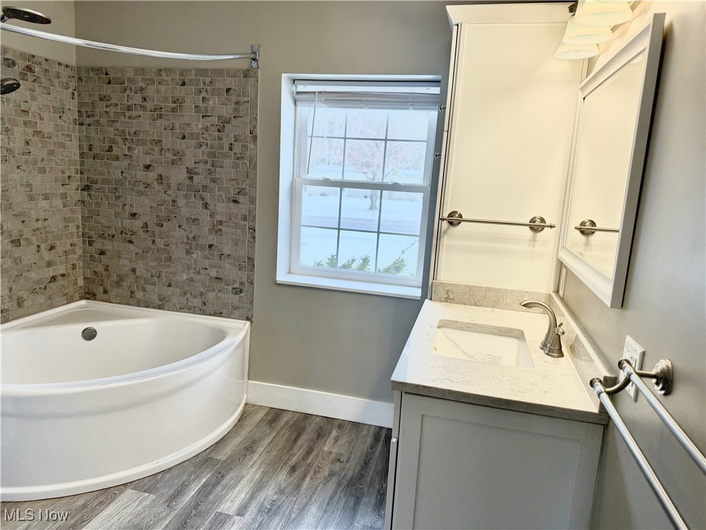 Dutt Farms - Residential