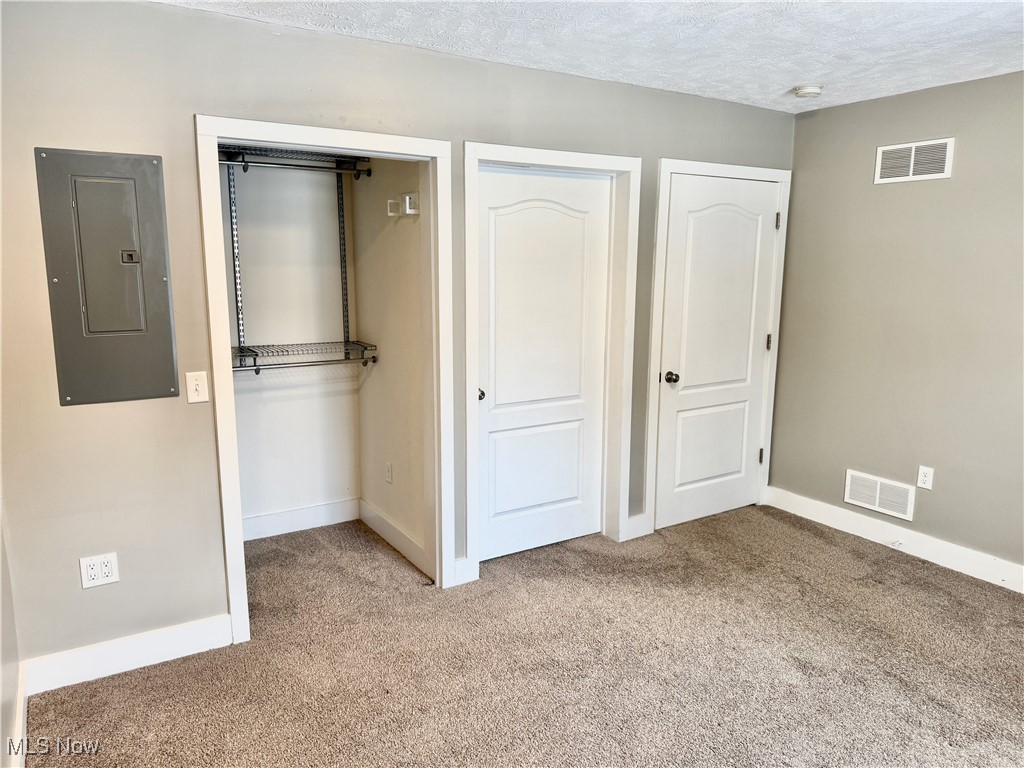 Dutt Farms - Residential