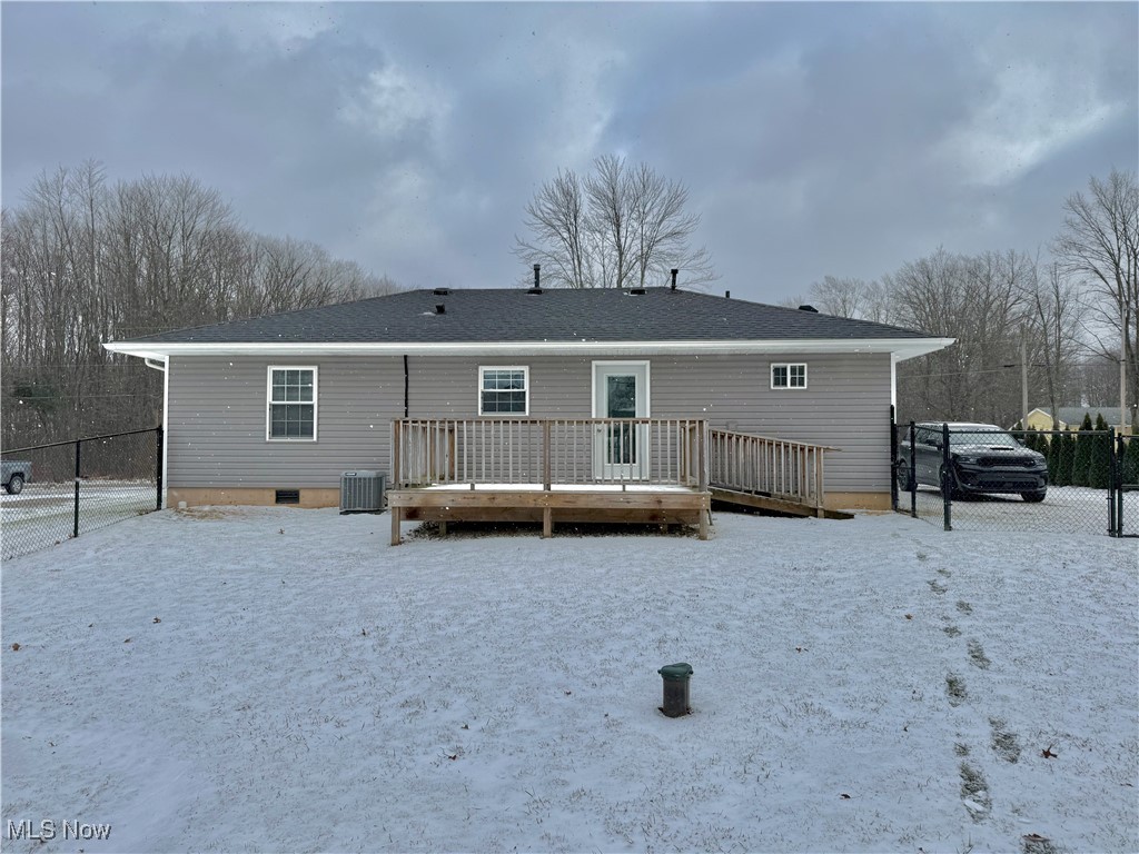 Dutt Farms - Residential