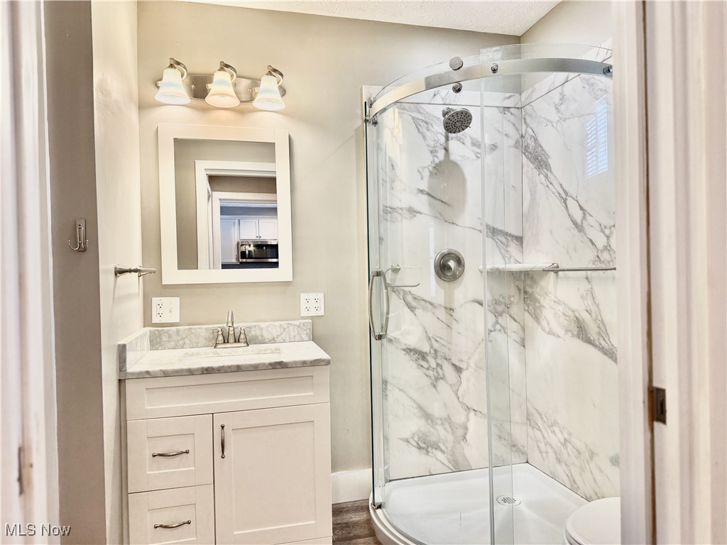 Dutt Farms - Residential