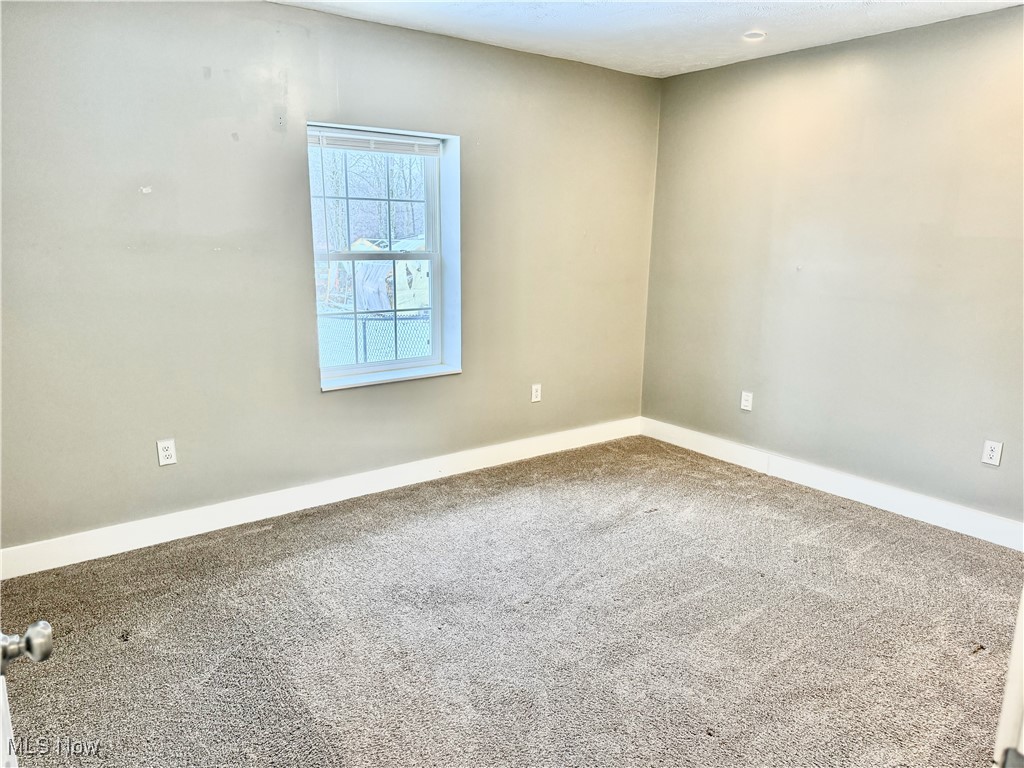 Dutt Farms - Residential