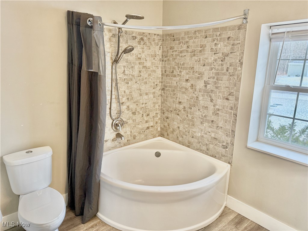 Dutt Farms - Residential