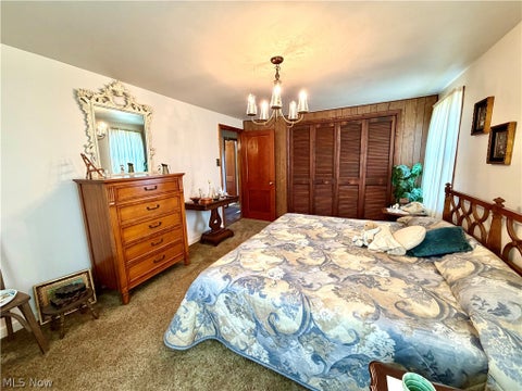 Tiny photo for 1201 Courtland Road RD, Weirton, WV 26062 (MLS # 5240795)