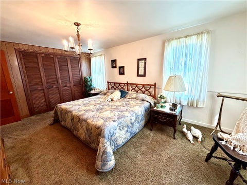 Tiny photo for 1201 Courtland Road RD, Weirton, WV 26062 (MLS # 5240795)