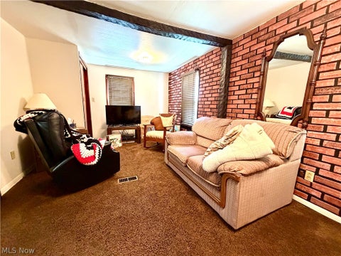 Tiny photo for 1201 Courtland Road RD, Weirton, WV 26062 (MLS # 5240795)