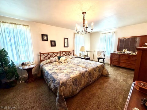 Tiny photo for 1201 Courtland Road RD, Weirton, WV 26062 (MLS # 5240795)
