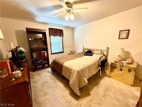 Tiny photo for 1201 Courtland Road RD, Weirton, WV 26062 (MLS # 5240795)