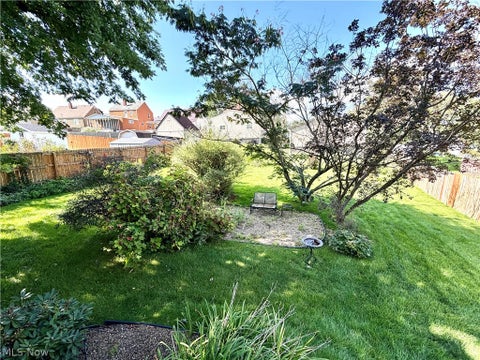 Tiny photo for 1201 Courtland Road RD, Weirton, WV 26062 (MLS # 5240795)