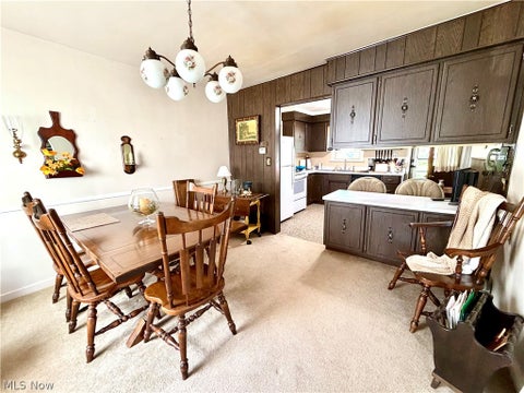 Tiny photo for 1201 Courtland Road RD, Weirton, WV 26062 (MLS # 5240795)