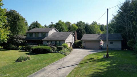 Photo for 6775 S Pricetown Road