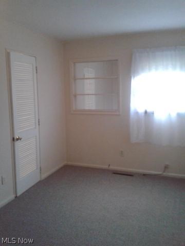 Homewood - Residential