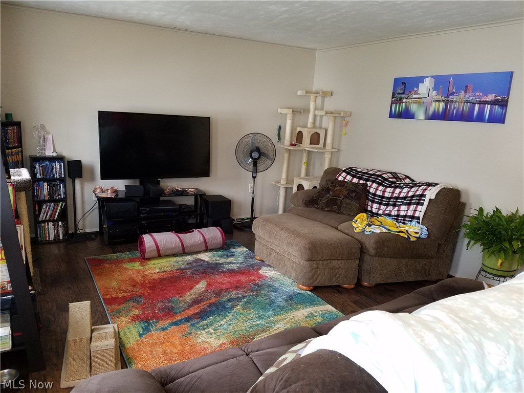 Homewood - Residential