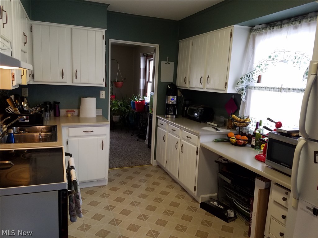 Homewood - Residential