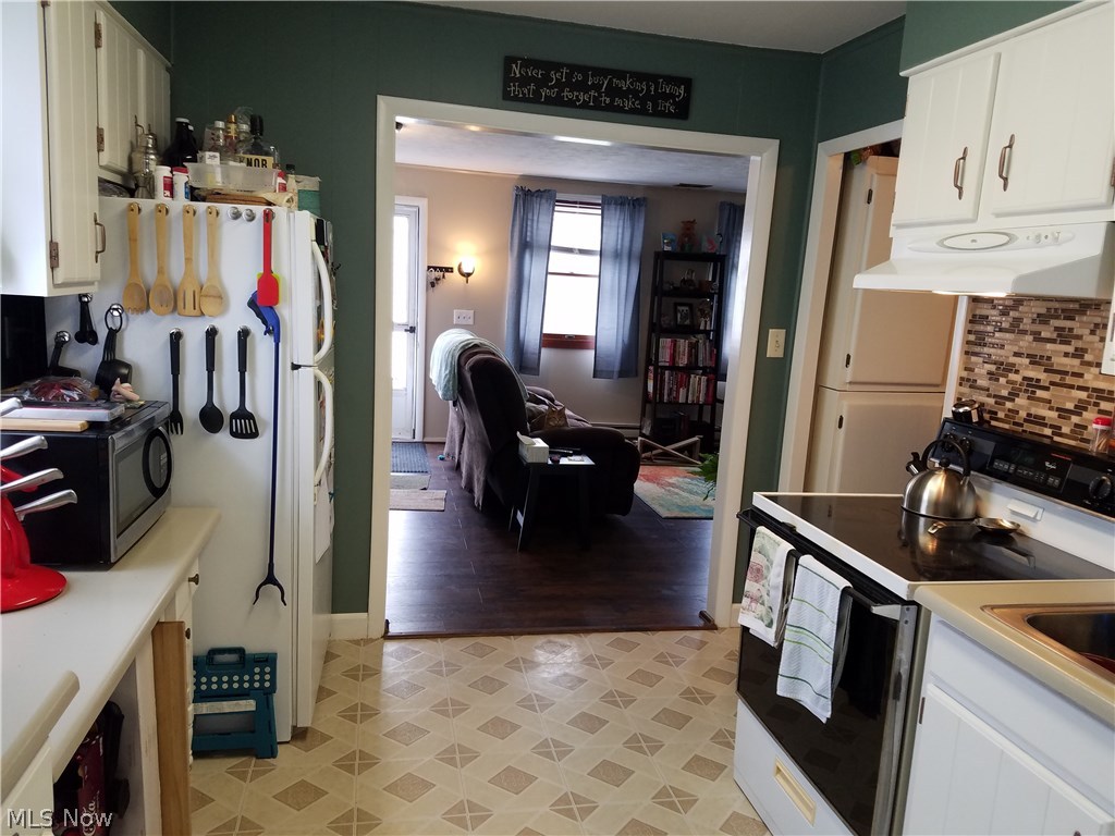 Homewood - Residential