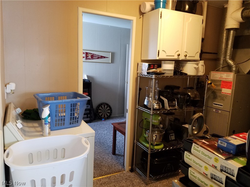 Homewood - Residential