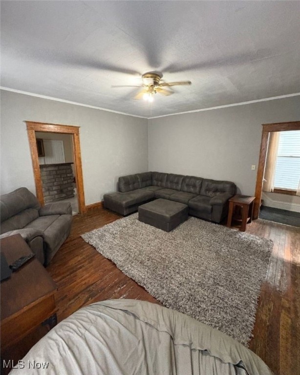 Mt Auburn - Residential