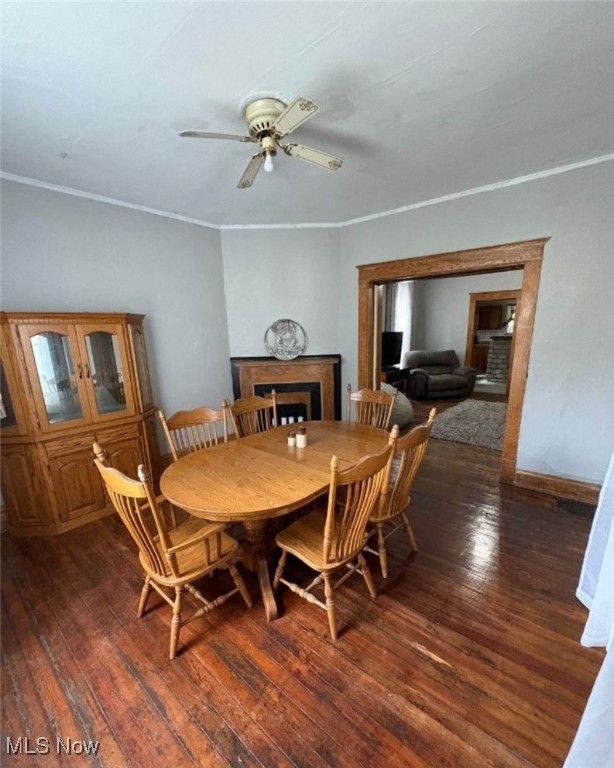 Mt Auburn - Residential