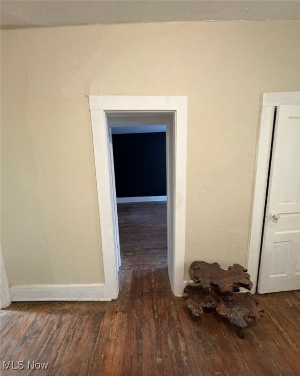 Mt Auburn - Residential