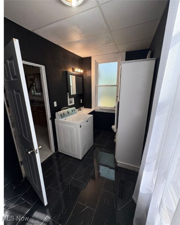 Mt Auburn - Residential