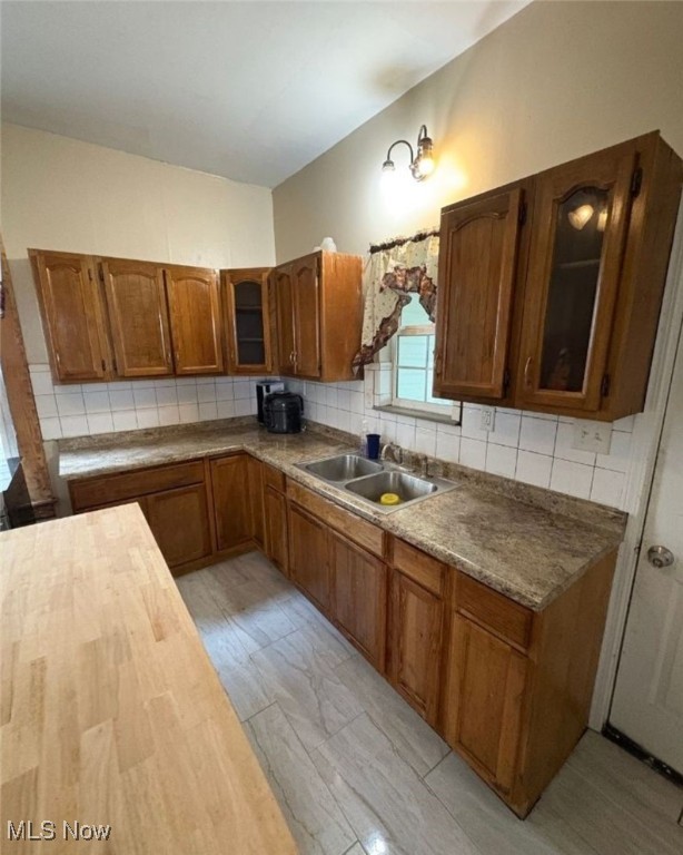 Mt Auburn - Residential