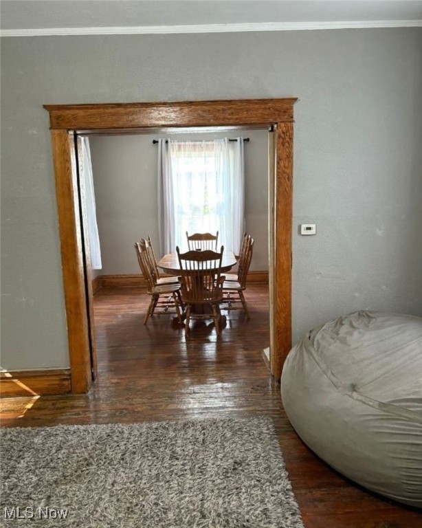 Mt Auburn - Residential