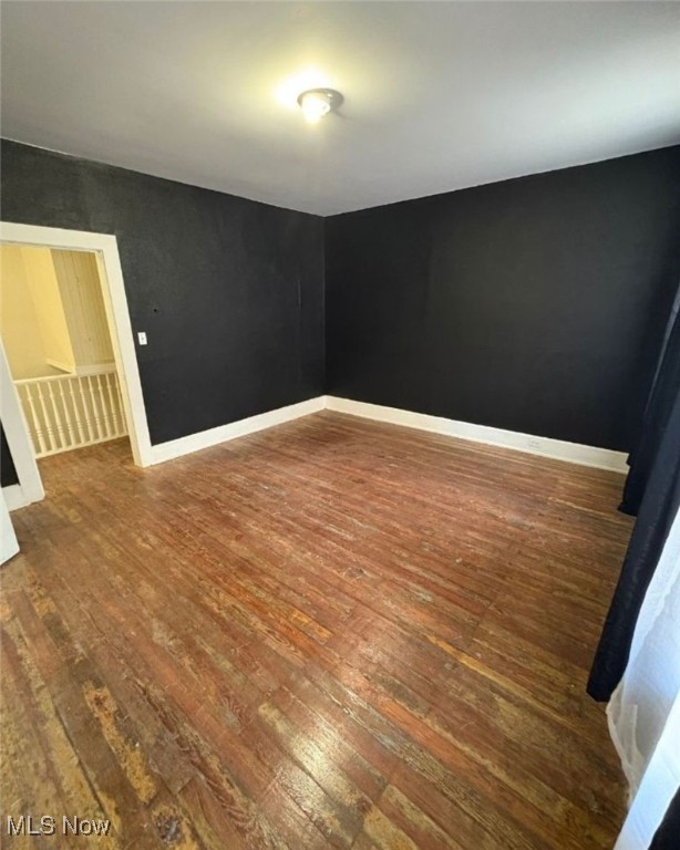 Mt Auburn - Residential