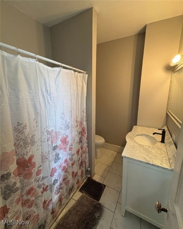 Mt Auburn - Residential