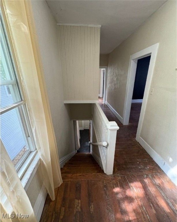 Mt Auburn - Residential