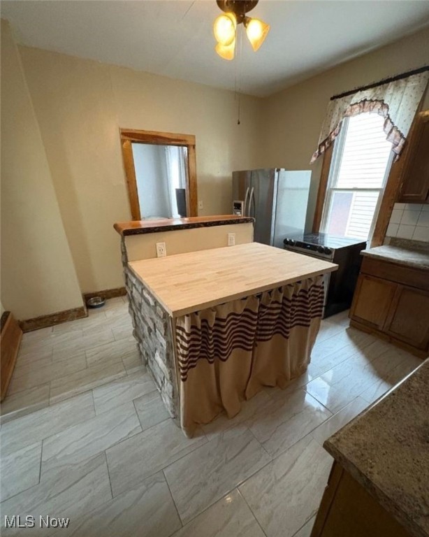 Mt Auburn - Residential