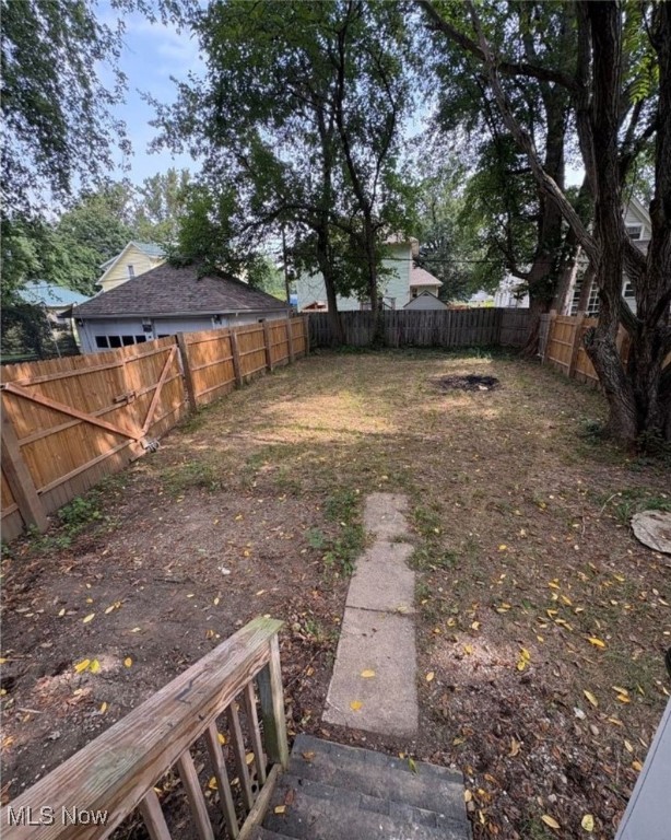 Mt Auburn - Residential