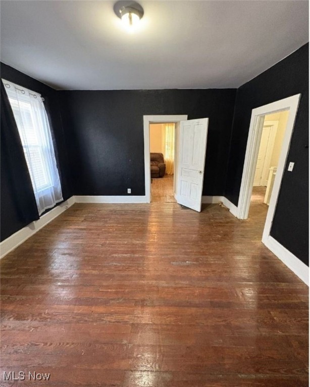 Mt Auburn - Residential