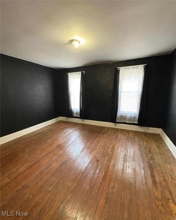 Mt Auburn - Residential