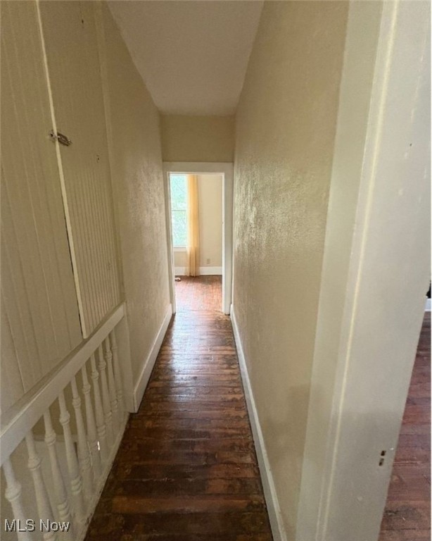 Mt Auburn - Residential