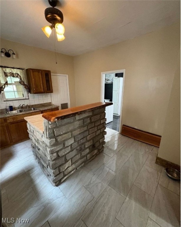 Mt Auburn - Residential