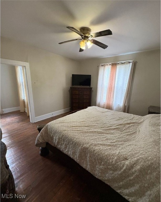 Mt Auburn - Residential