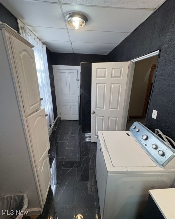 Mt Auburn - Residential