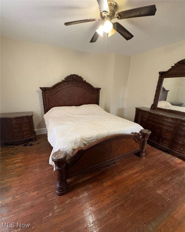 Mt Auburn - Residential