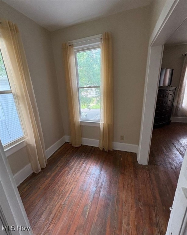 Mt Auburn - Residential