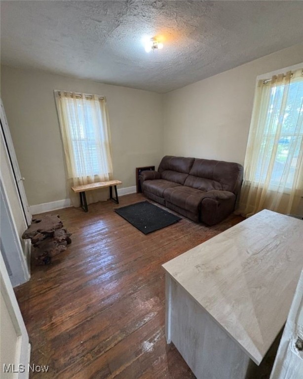 Mt Auburn - Residential