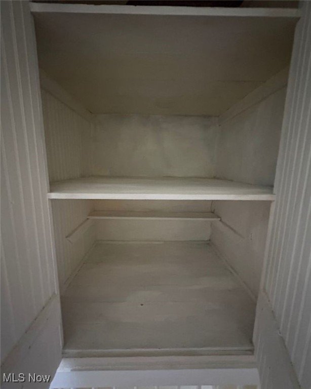 Mt Auburn - Residential