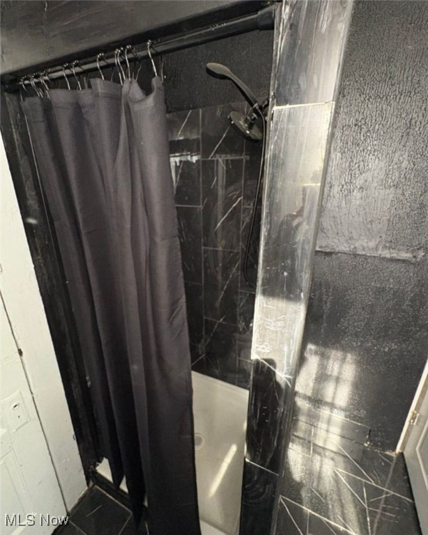 Mt Auburn - Residential