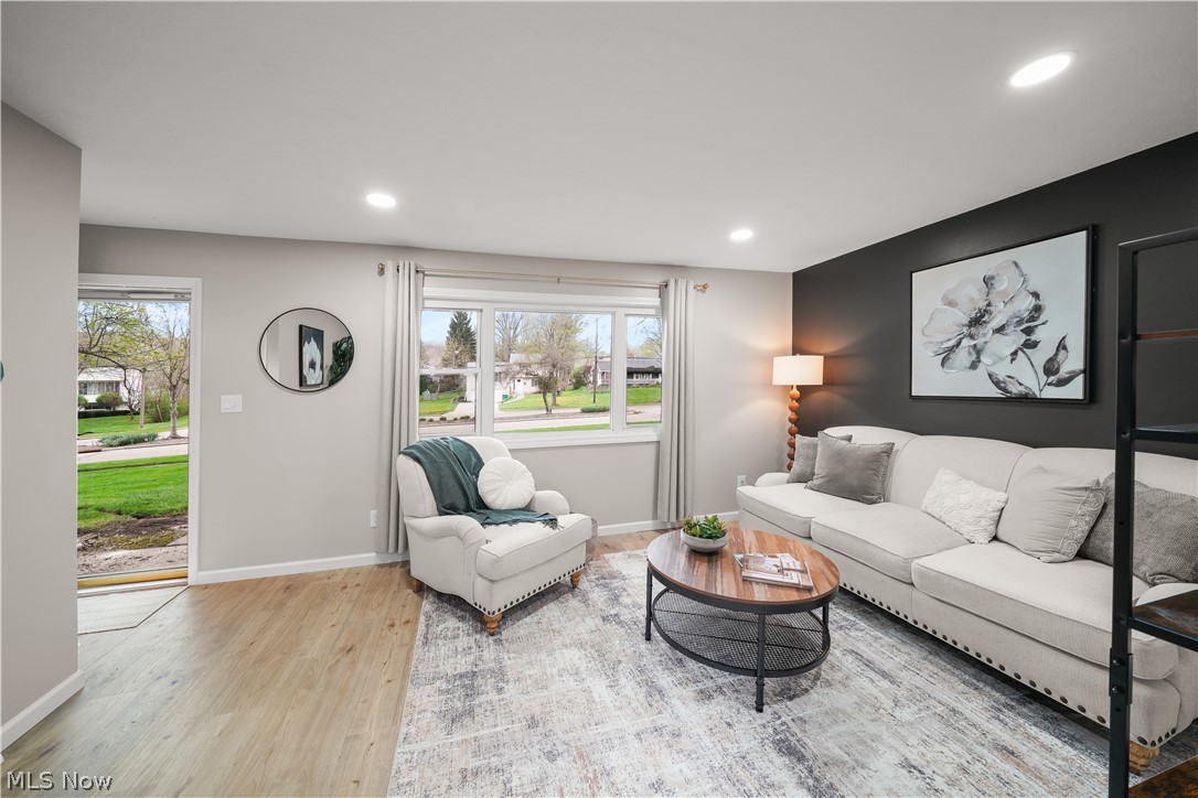 Hyde Park II - Residential