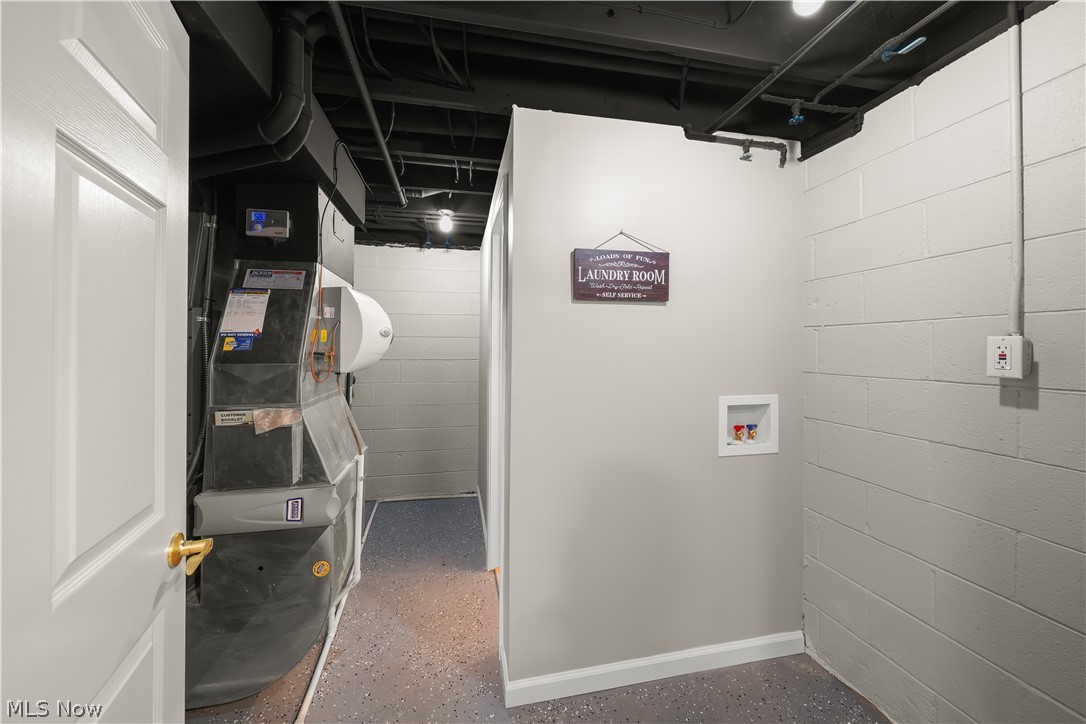 Hyde Park II - Residential