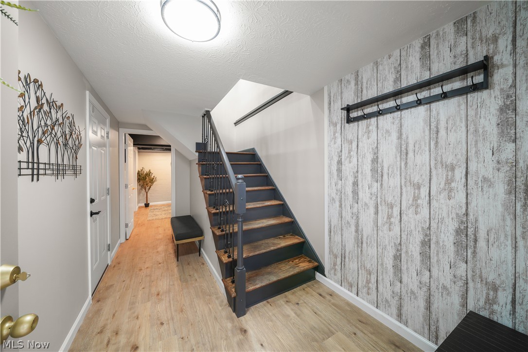 Hyde Park II - Residential